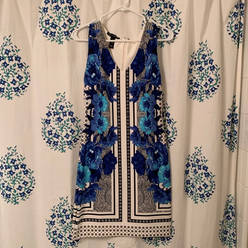 INC Dress - Medium